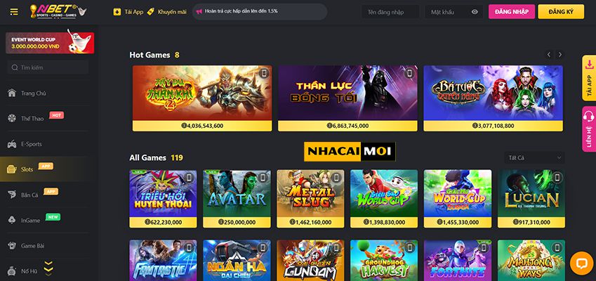 789 club site
