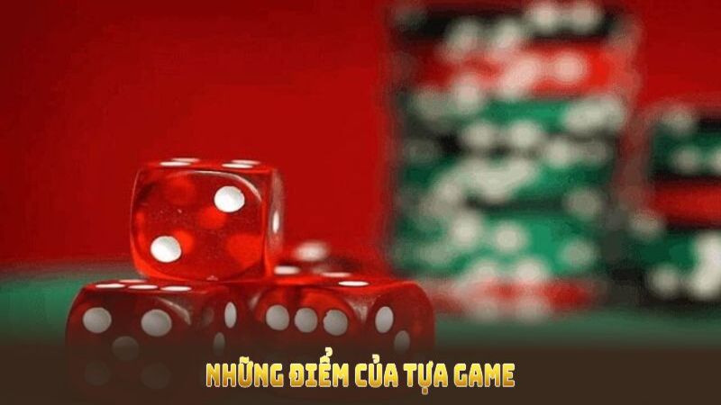 Câu lo