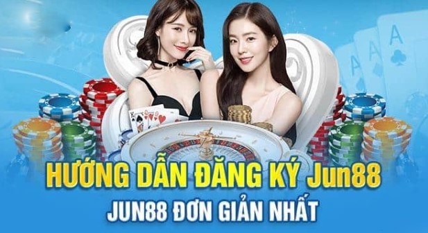 Cwin bet