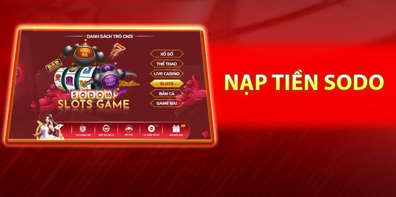 Giá vàng nhẫn trơn 9999