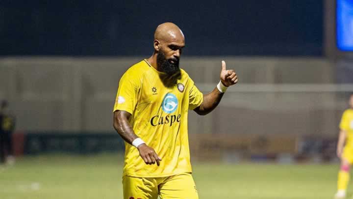 Bet188 đăng nhập