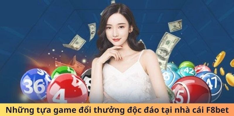 Xổ số kiến thiết ngày 25 tháng 04