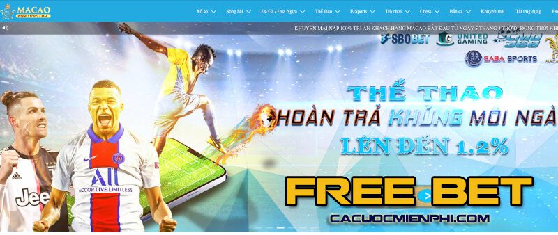 Xổ số ngày 3 tây tháng 04