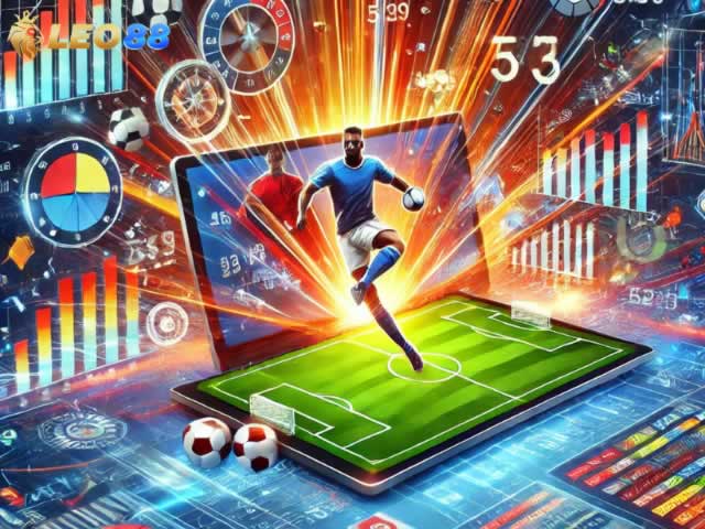 Game nổ hũ quốc tế