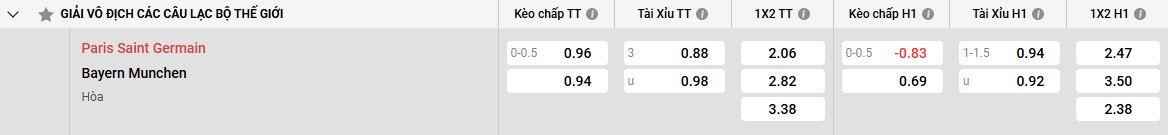 Kq asian