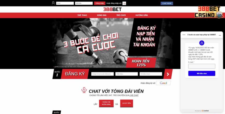 Bao tuoi tre hom nay
