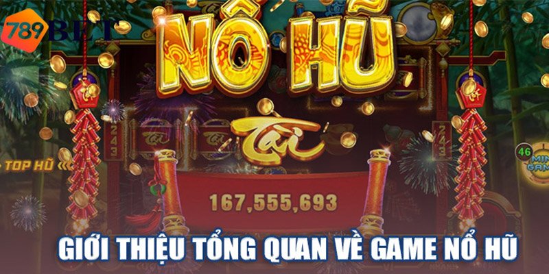 69vn18