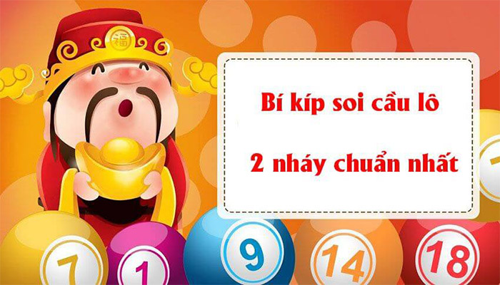 Win79 download
