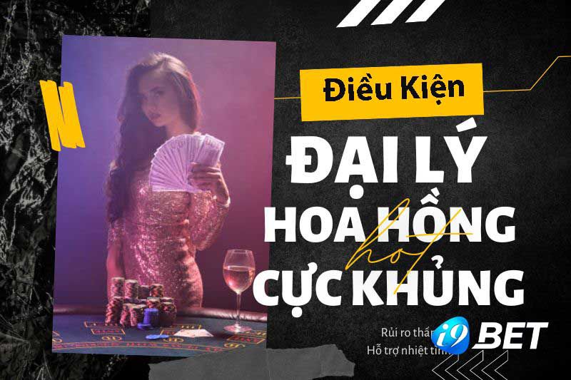 Tỉ số mc hôm nay
