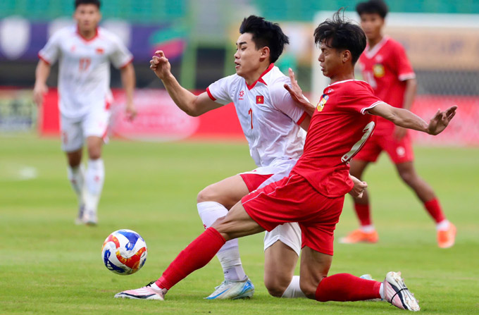 Nạp rút tiền fun88 2023