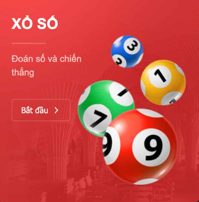 Hẻtai