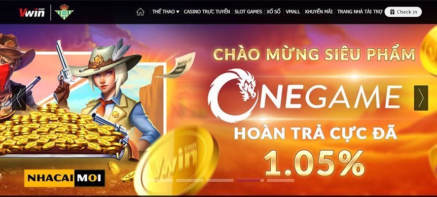 Trực tiếp bóng đá đan mạch