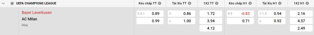 188bet link vui