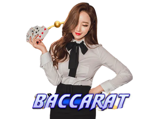 Trang chủ kubet