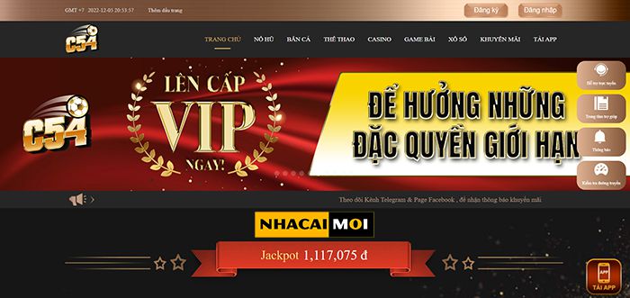 Kingbets kingbets.id