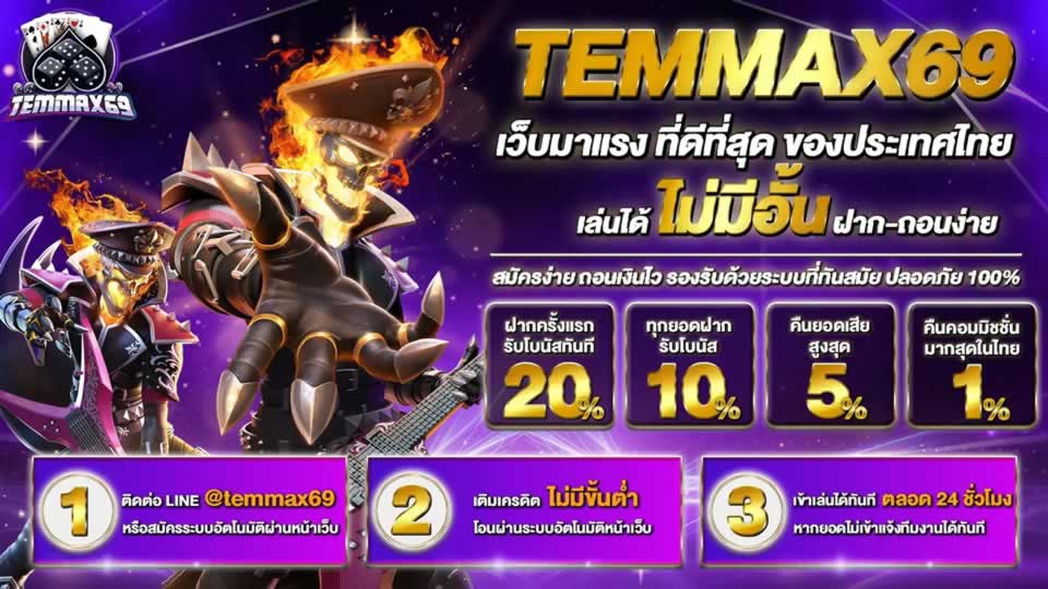 Okvip hoat dong.com