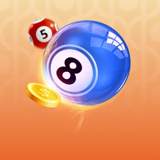 đánh giá fun88