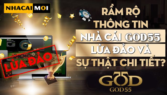 Sex viet.org