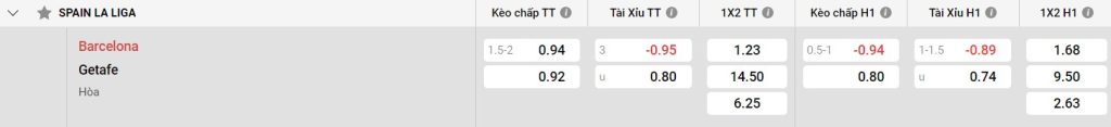 8kbet đăng nhap