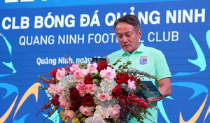 Giá vàng 9999 hôm nay tại đà nẵng