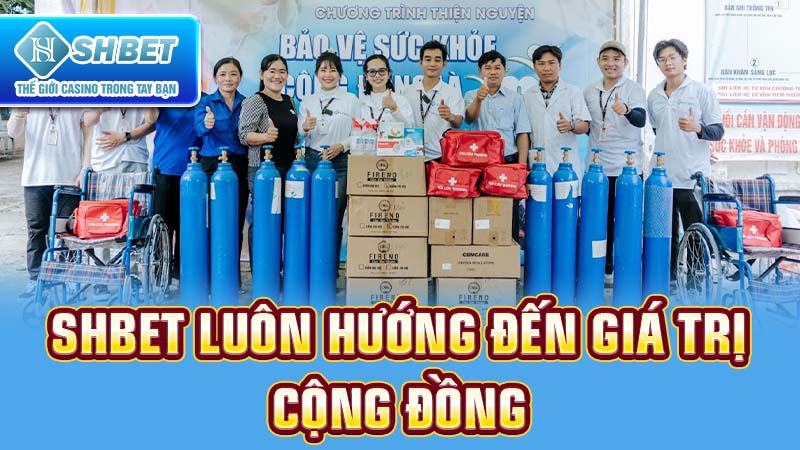 Xem trực tiếp bóng đá c1