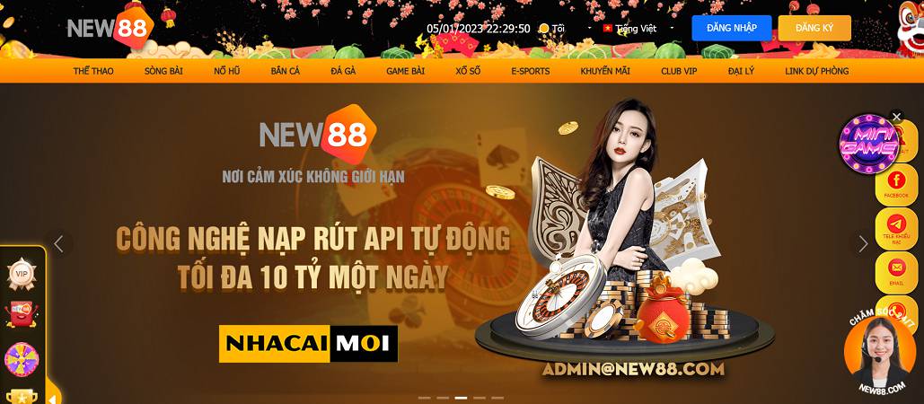 Xem bong da live