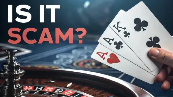 Kèo bóng đá thế giới hôm nay