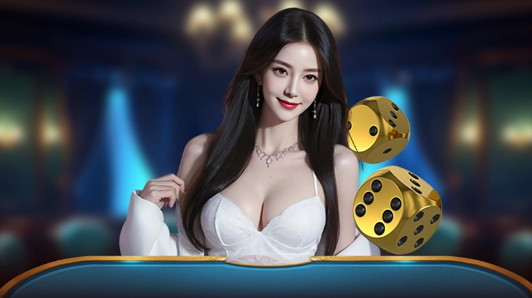 Keo nha cai 5 net