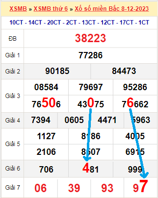 Thẻ cào 100k