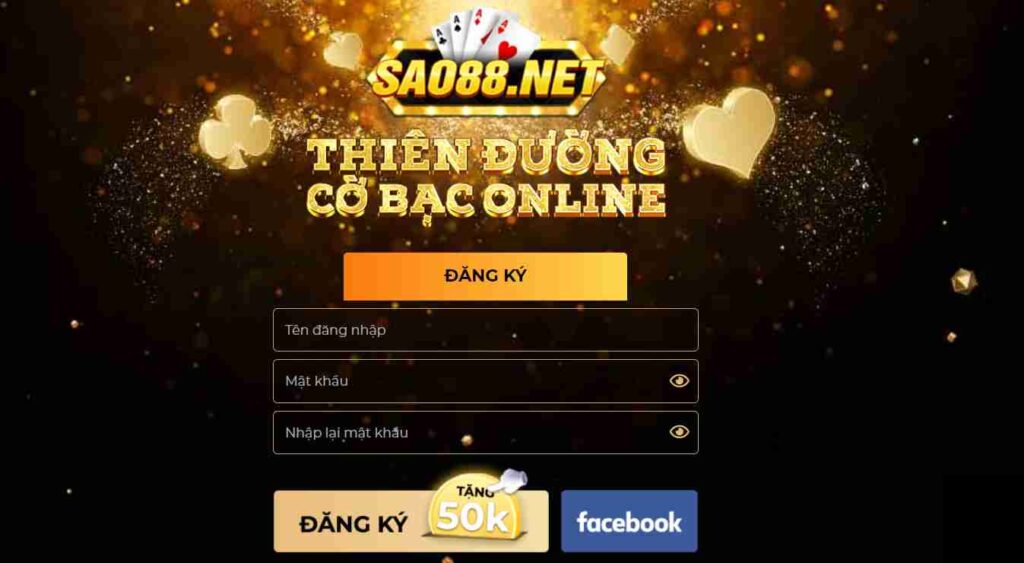 Bong đá live