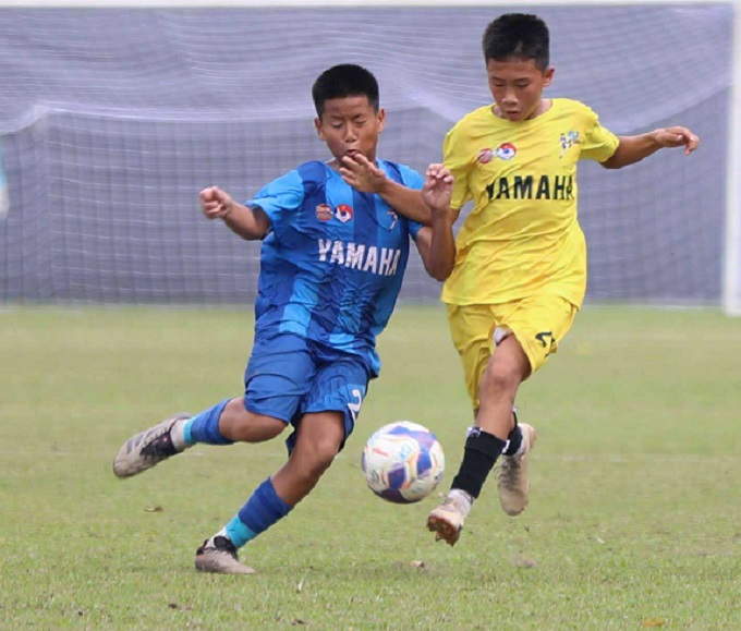 Dafabet chiến thắng