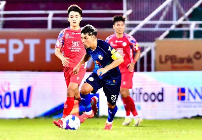 Kho sim viettel trả trước