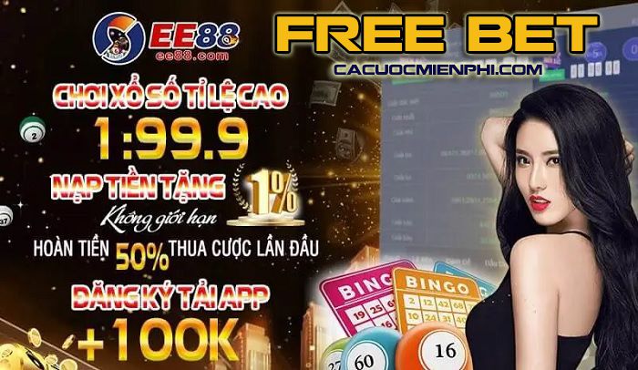 Kèo đức hôm nay