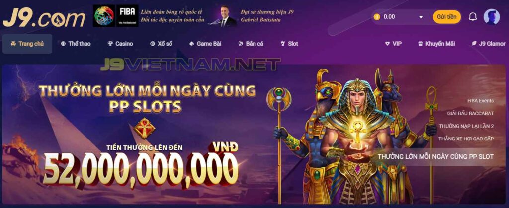 Cầu số hôm nay