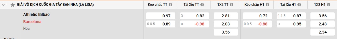 Qh88. yoga