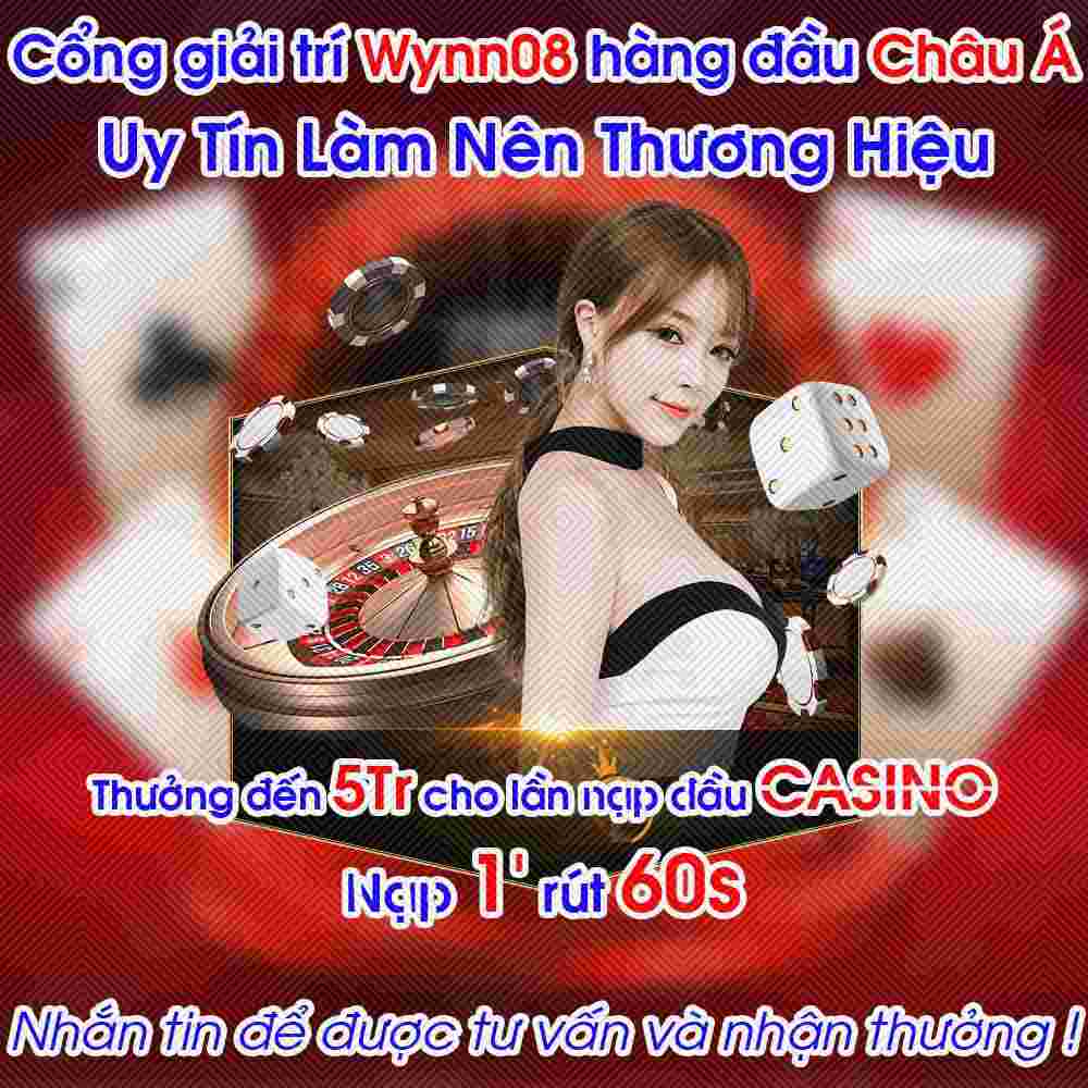 đăng nhập vn138