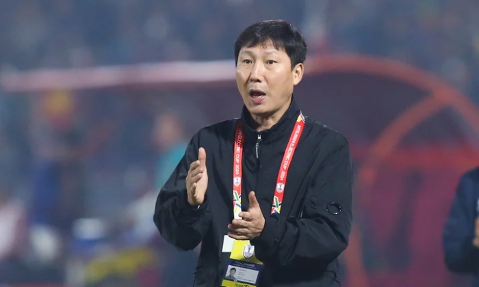 Du đoán xsgl