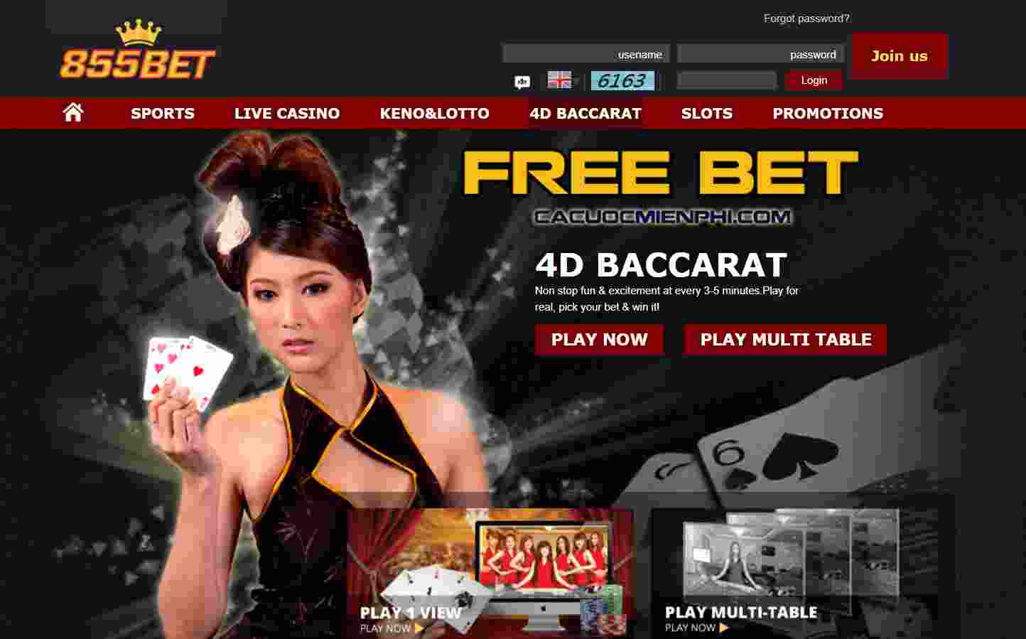 Trang ch峄?i9bet