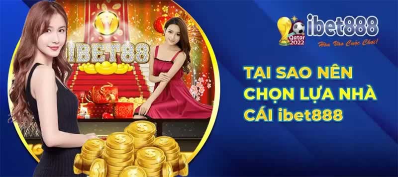 Soi cau wap daklak