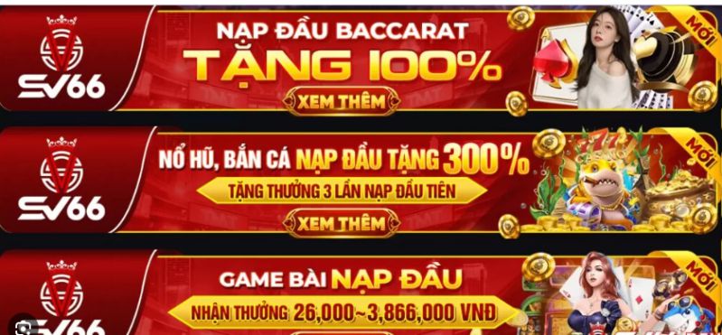 Cách nạp thẻ thuê bao trả sau