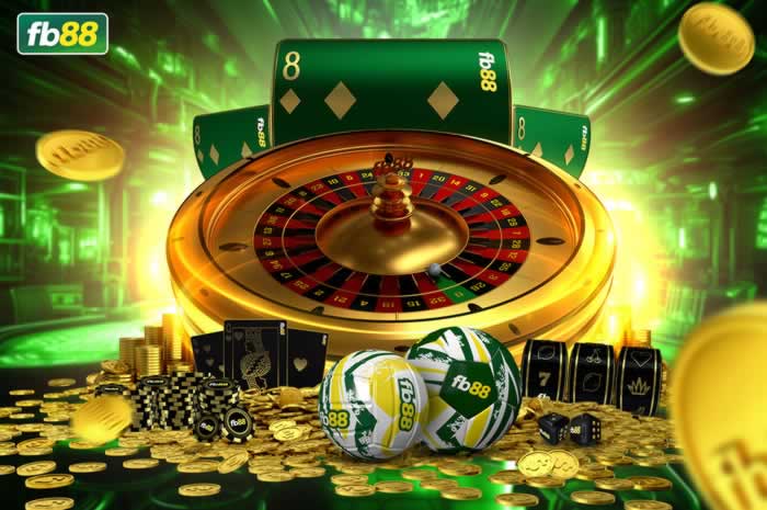 đăng xuất garena