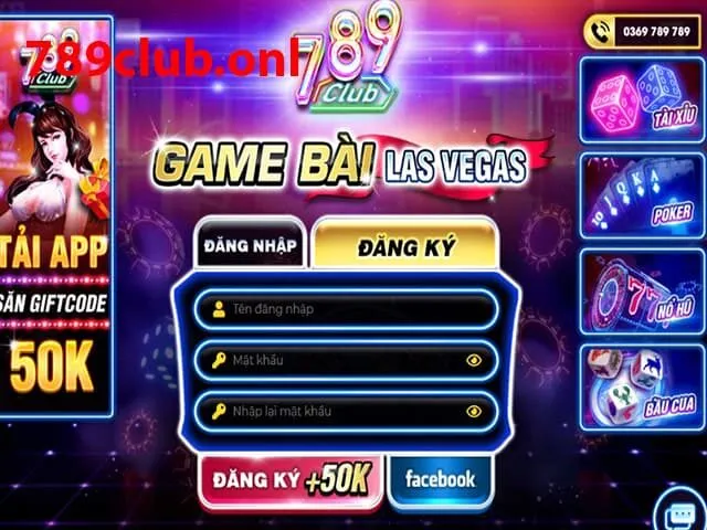 Vv88