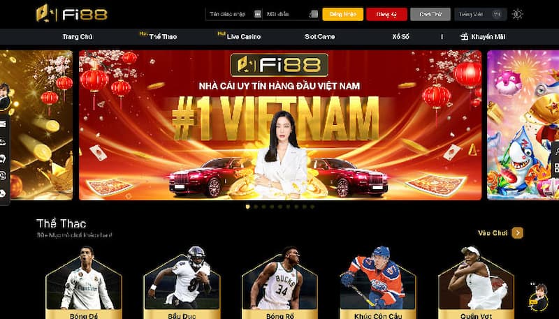 Clip sex sinh vien vn