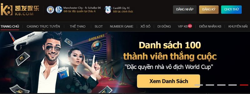 Tỉ số truc tuyen 7m