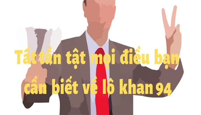 188bet 165.22.63.250
