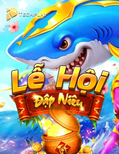 Dự đoán xổ số 888