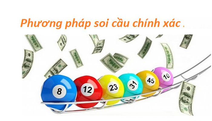 Nhà cái fun88 vaobong 9999