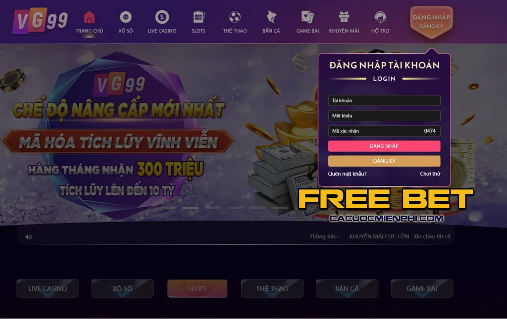 Cờ tướng zing play