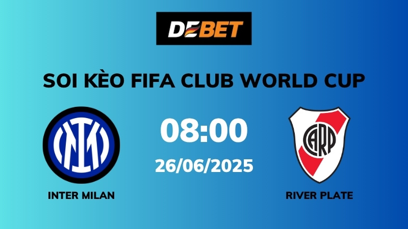 Bet 88 com vn