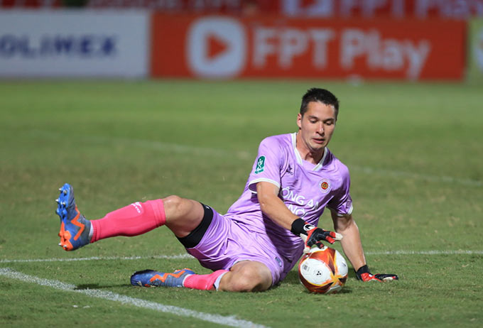 Một chỉ vàng
